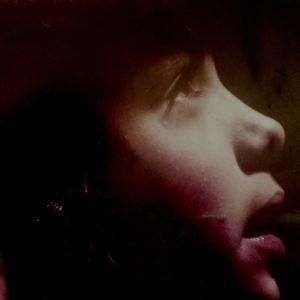 Meet your Posher, Nora